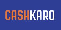 Logo 200X100 px_Page_2 cashKaro