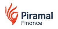 Logo 200X100 px_Page_3 Piramal