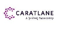 Logo 200X100 px_Page_7 Caratlane