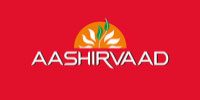 Logo 200X100 px_Page_8 Aashirvaan