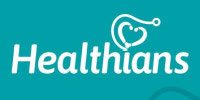 Logo 200X100 px_Page_9 Healthians