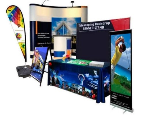 Printing Branding5846